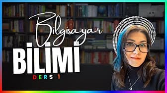 Introduction to Computer Science and Coding for Social Scientists