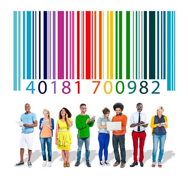 Bitcoin Ordinalleri ve NFT’ler🌻 Thumbnail