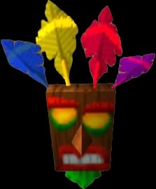 Yagiz Avsar - Avatar Yagiz Avsar - Avatar