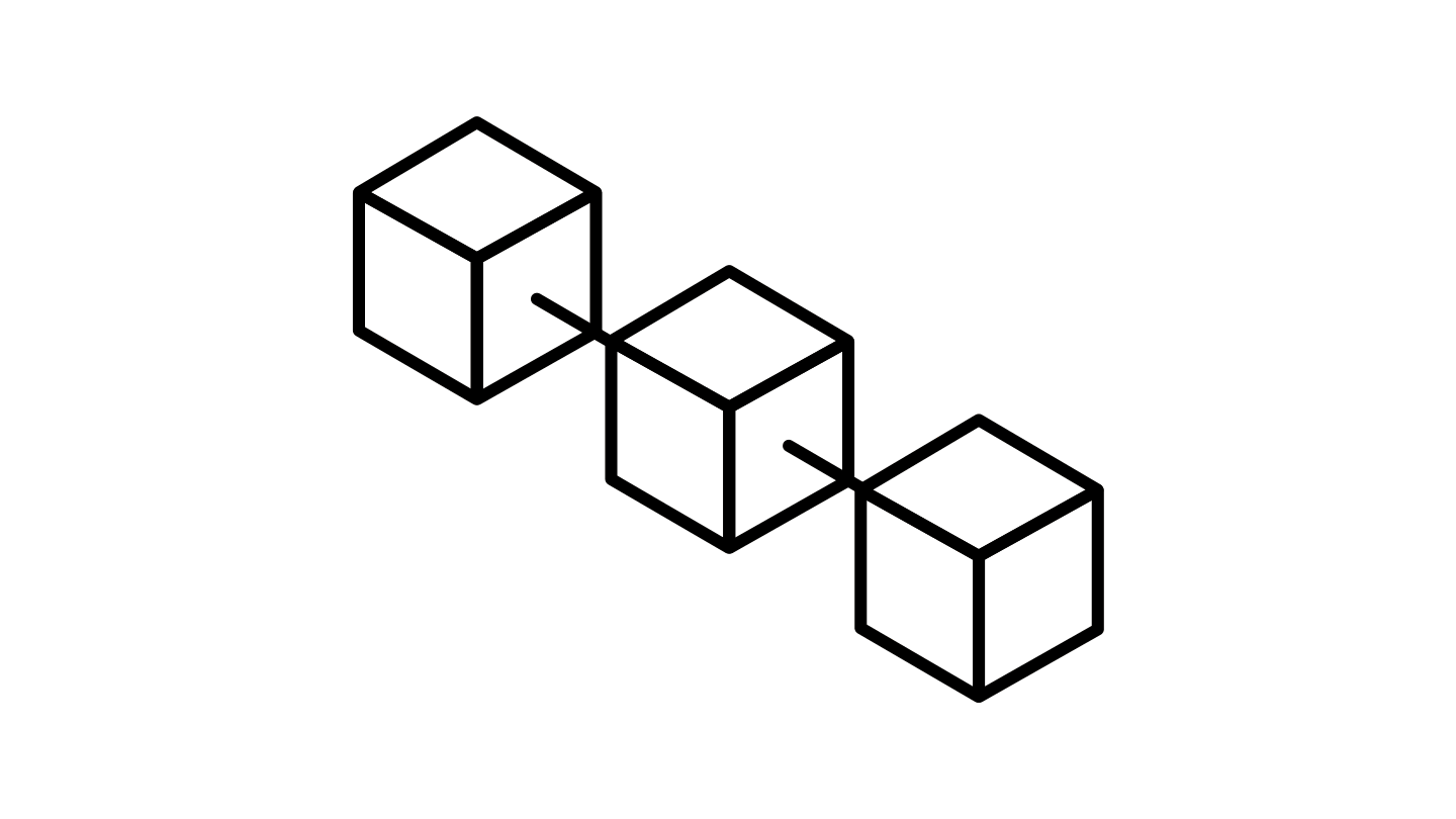 📌 Blockchain: Dünyadan Regülasyonlar ve Örnek Davalar Serisi #4 Thumbnail 📌 Blockchain: Dünyadan Regülasyonlar ve Örnek Davalar Serisi #4 Thumbnail