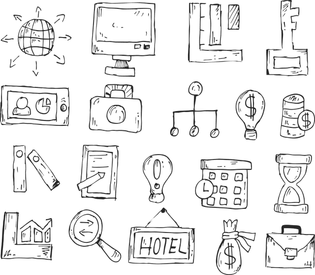 🌐 İnternet Nasıl Çalışır? — Web Serisi 1 Thumbnail 🌐 İnternet Nasıl Çalışır? — Web Serisi 1 Thumbnail