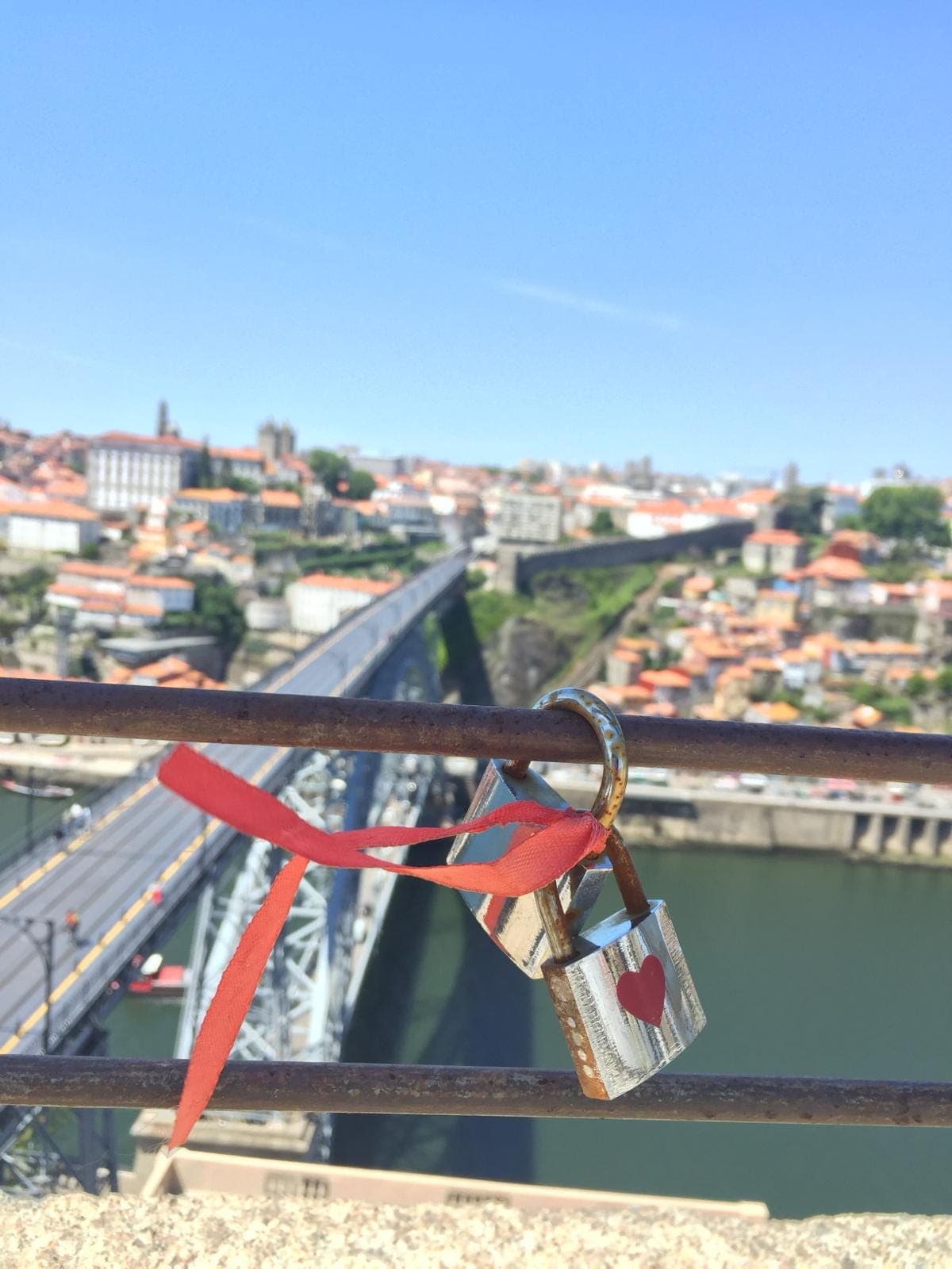 Veri Gizliliği: Homomorphic Şifreleme Nedir?🔑 Thumbnail Veri Gizliliği: Homomorphic Şifreleme Nedir?🔑 Thumbnail