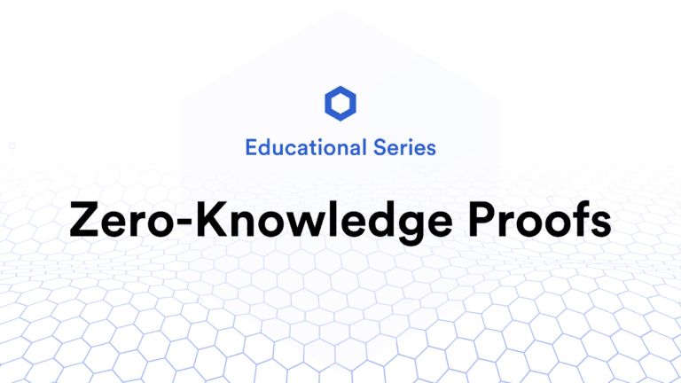 Zero-Knowledge Proof (Sıfır Bilgi Kanıtı) Nedir? Thumbnail Zero-Knowledge Proof (Sıfır Bilgi Kanıtı) Nedir? Thumbnail