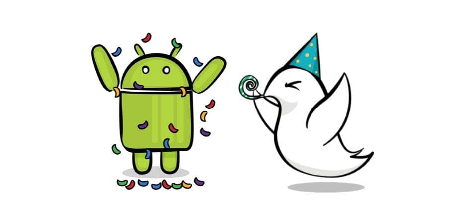 Kotlin’e Dice Roller ile Merhaba Thumbnail Kotlin’e Dice Roller ile Merhaba Thumbnail