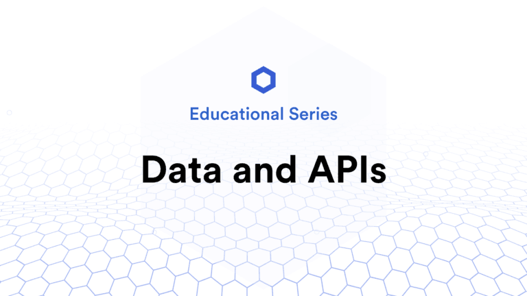 Veriler ve API’ler : Verilerin ve API’lerin Yeni Nesil Ekonomileri Nasıl Güçlendirdiğini Anlamak Thumbnail Veriler ve API’ler : Verilerin ve API’lerin Yeni Nesil Ekonomileri Nasıl Güçlendirdiğini Anlamak Thumbnail